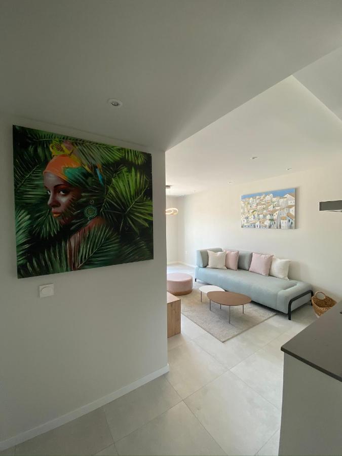 Apartament Garda II Pilar de la Horadada Zewnętrze zdjęcie
