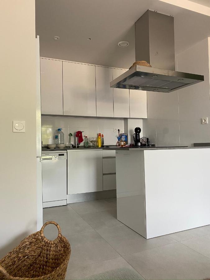 Apartament Garda II Pilar de la Horadada Zewnętrze zdjęcie
